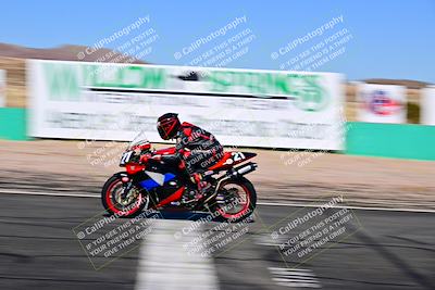 media/Mar-08-2025-Classic Track Day (Sat) [[6e74c245ee]]/Open Track/3Start-Finish (130-2pm)/
